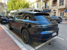 Porsche Macan - Photo 163440298