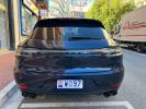 Porsche Macan - Photo 163440299