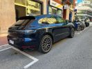 Porsche Macan - Photo 163440300