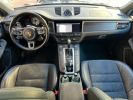 Porsche Macan - Photo 163440304