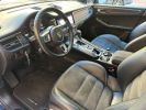 Porsche Macan - Photo 163440306