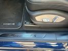 Porsche Macan - Photo 163440307