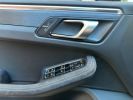 Porsche Macan - Photo 163440310