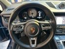 Porsche Macan - Photo 163440312