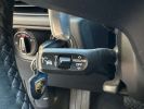 Porsche Macan - Photo 167813274