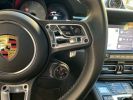 Porsche Macan - Photo 167813275