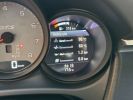 Porsche Macan - Photo 167813280