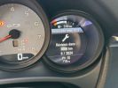 Porsche Macan - Photo 167813281