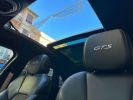 Porsche Macan - Photo 167813285