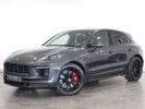 Voir l'annonce Porsche Macan gts 2.9 440ch