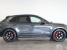 Annonce Porsche Macan gts 2.9 440ch