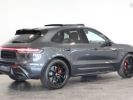 Annonce Porsche Macan gts 2.9 440ch