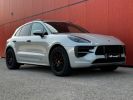 Voir l'annonce Porsche Macan GTS 2.9 V6 380 ch