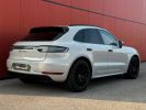 Porsche Macan - Photo 164839206