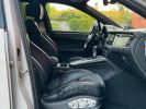 Porsche Macan - Photo 164839213