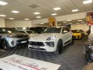 Voir l'annonce Porsche Macan GTS 2.9 V6 380 CV 1ere Main Malus inclus Pack Sport Design 