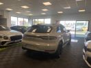 Annonce Porsche Macan GTS 2.9 V6 380 CV 1ere Main Malus inclus Pack Sport Design 