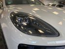 Annonce Porsche Macan GTS 2.9 V6 380 CV 1ere Main Malus inclus Pack Sport Design 