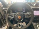 Annonce Porsche Macan GTS 2.9 V6 380 CV 1ere Main Malus inclus Pack Sport Design 