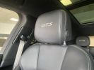 Annonce Porsche Macan GTS 2.9 V6 380 CV 1ere Main Malus inclus Pack Sport Design 