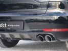 Annonce Porsche Macan GTS 2.9 V6 PANO Air Sport Chrono