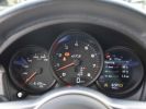 Annonce Porsche Macan GTS 2.9 V6 PANO Air Sport Chrono