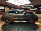 Annonce Porsche Macan GTS 2.9L V6 380CH