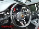 Porsche Macan - Photo 170371053