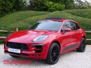 Porsche Macan - Photo 170371064