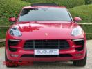 Porsche Macan - Photo 170371065