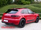 Porsche Macan - Photo 170371069