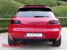 Porsche Macan - Photo 170371070