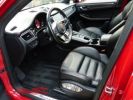 Porsche Macan - Photo 170371071