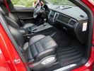 Porsche Macan - Photo 170371072