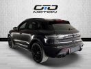 Annonce Porsche Macan GTS 2022 COULEUR MODIFIABLE - DISPO NOV 2022- 440 - BV PDK