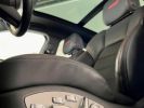 Annonce Porsche Macan GTS 2022 COULEUR MODIFIABLE - DISPO NOV 2022- 440 - BV PDK