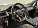 Annonce Porsche Macan GTS 3.0 360 ch PDK PSE/Chrono/Pack GTS/Caméra