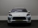 Porsche Macan - Photo 166518310