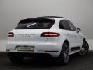 Porsche Macan - Photo 166518312