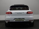 Annonce Porsche Macan GTS 3.0 360 PDK