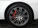 Porsche Macan - Photo 166518316