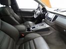 Porsche Macan - Photo 166518318