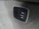 Porsche Macan - Photo 166518325