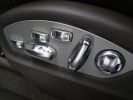 Porsche Macan - Photo 166518328