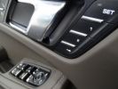 Porsche Macan - Photo 166518329