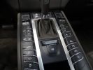 Porsche Macan - Photo 166518330