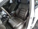 Porsche Macan - Photo 166518332