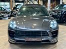 Annonce Porsche Macan GTS 3.0 360 PDK7 Full Options