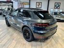 Annonce Porsche Macan GTS 3.0 360 PDK7 Full Options