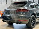 Annonce Porsche Macan GTS 3.0 360 PDK7 Full Options